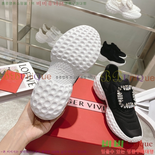 ������� ��Ŭ ����Ŀ�� RTD76981-4