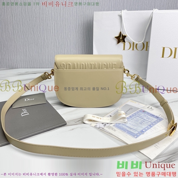 #��� �ٺ�� BOBBY �̵�� 6618812-8