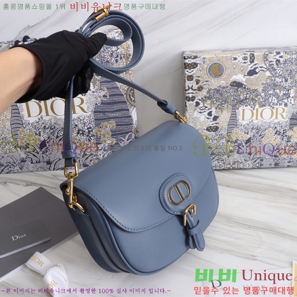 #��� �ٺ�� BOBBY �̵�� 6618812-16