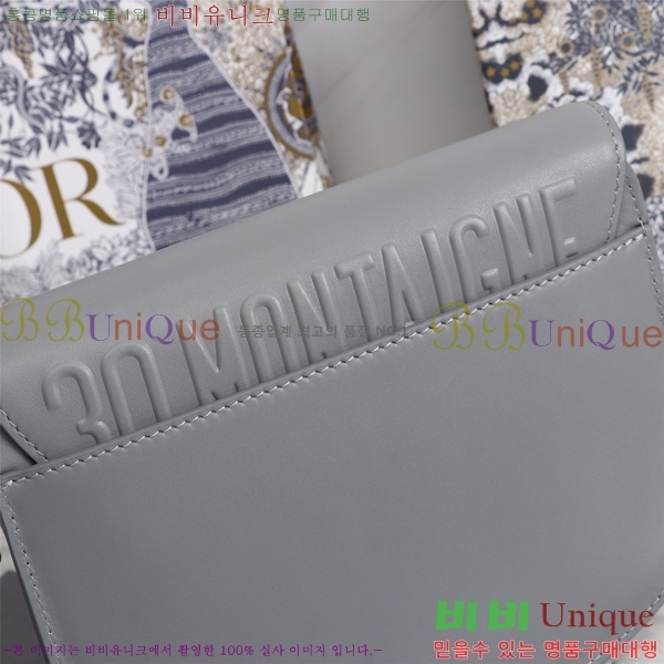 #��� �ٺ�� BOBBY �̵�� 6618812-15