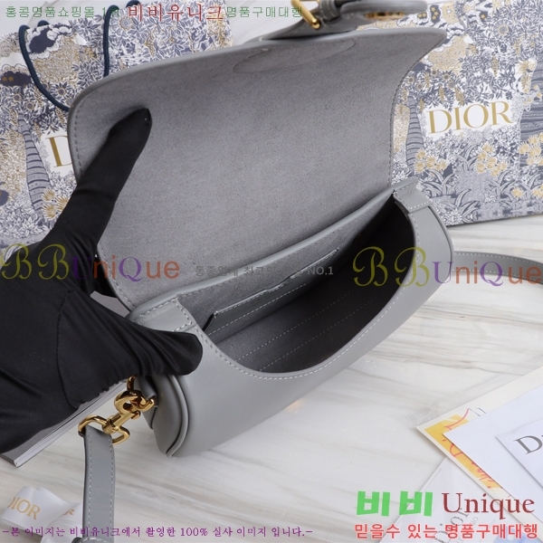 #��� �ٺ�� BOBBY �̵�� 6618812-15