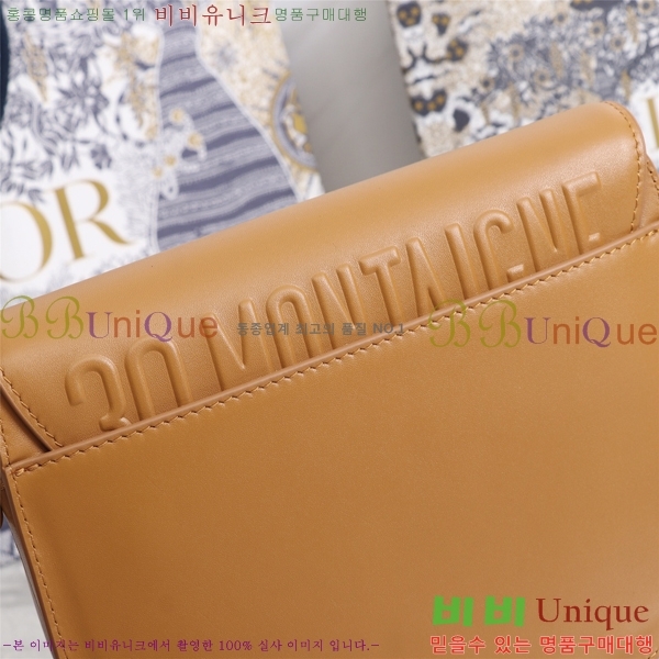 #��� �ٺ�� BOBBY �̵�� 6618812-13