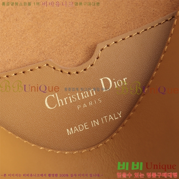 #��� �ٺ�� BOBBY �̵�� 6618812-13