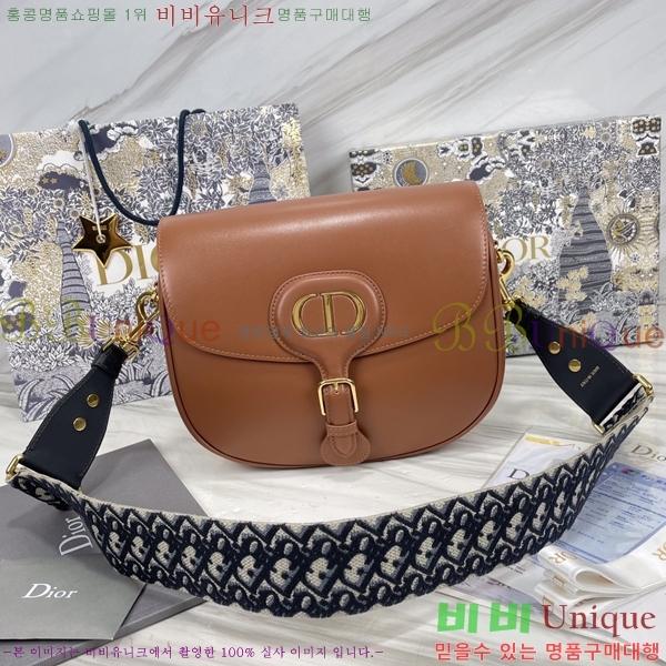 #��� BOBBY �ٺ�� ���� 6618812-5