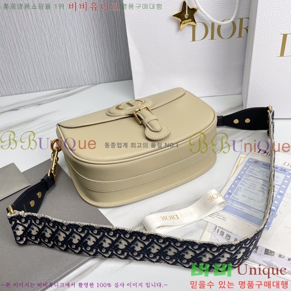 #��� BOBBY �ٺ�� ���� 6618812-6