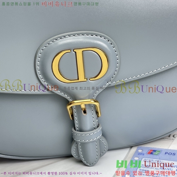 #��� �ٺ�� BOBBY �̵�� 6618812-10