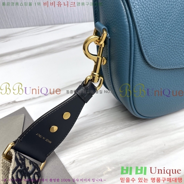 #��� BOBBY �ٺ�� ���� 6618812-104