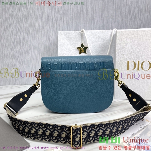 #��� BOBBY �ٺ�� ���� 6618812-104