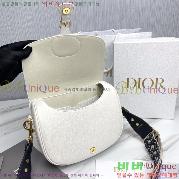 #��� BOBBY �ٺ�� ���� 6618812-105