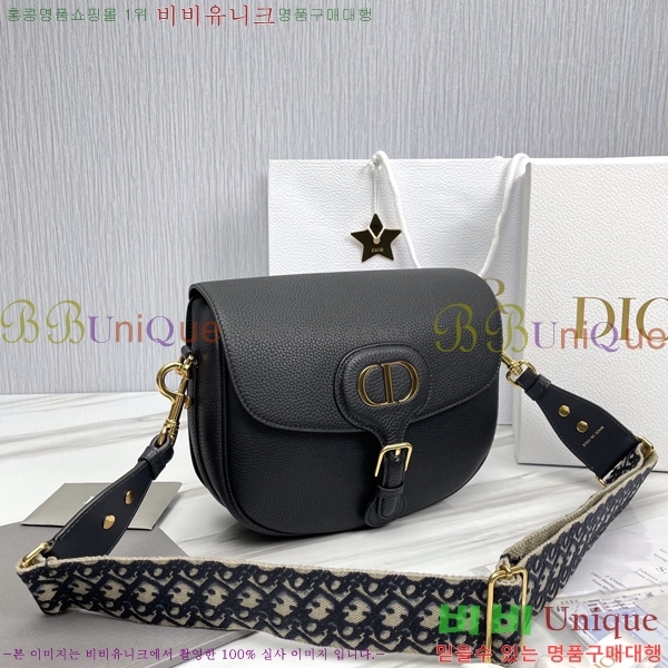 #��� BOBBY �ٺ�� ���� 6618812-101