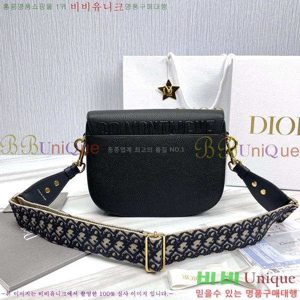 #��� BOBBY �ٺ�� ���� 6618812-101