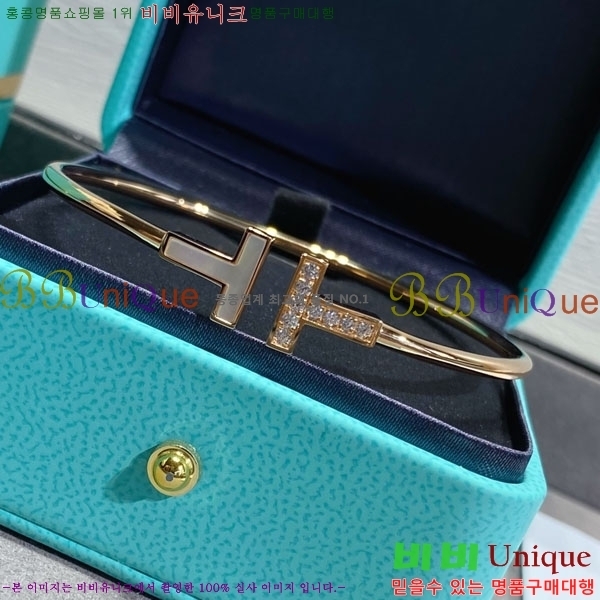 Ƽ�Ĵ� ���� TF55184-12