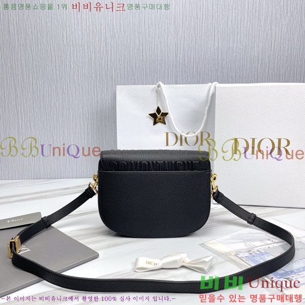 #��� �ٺ�� BOBBY �̵�� 6618812-305