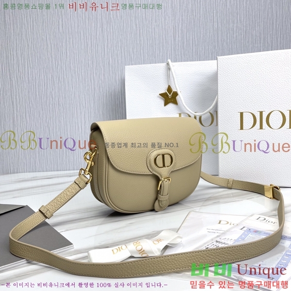 #��� �ٺ�� BOBBY �̵�� 6618812-304