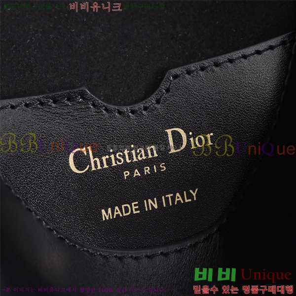 #��� �ٺ�� BOBBY �̵�� 6618812-17