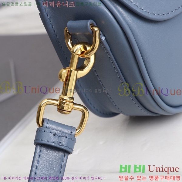 #��� BOBBY �ٺ� �� ���� 3318812-17