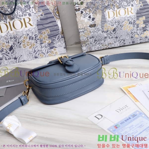 #��� BOBBY �ٺ� �� ���� 3318812-17