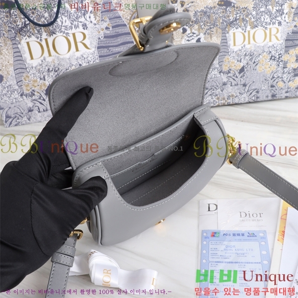 #��� BOBBY �ٺ� �� ���� 3318812-18