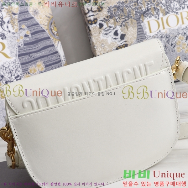 #��� BOBBY �ٺ� �� ���� 3318812-16