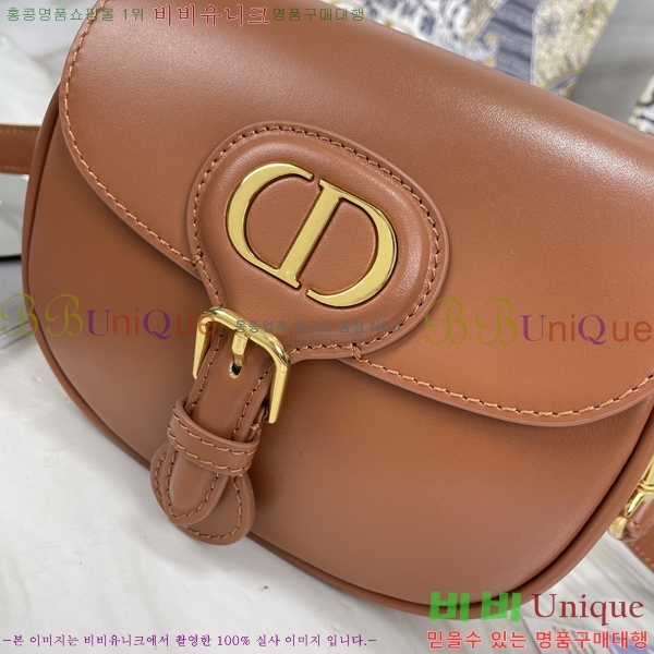 #��� BOBBY �ٺ� �� ���� 3318812-14