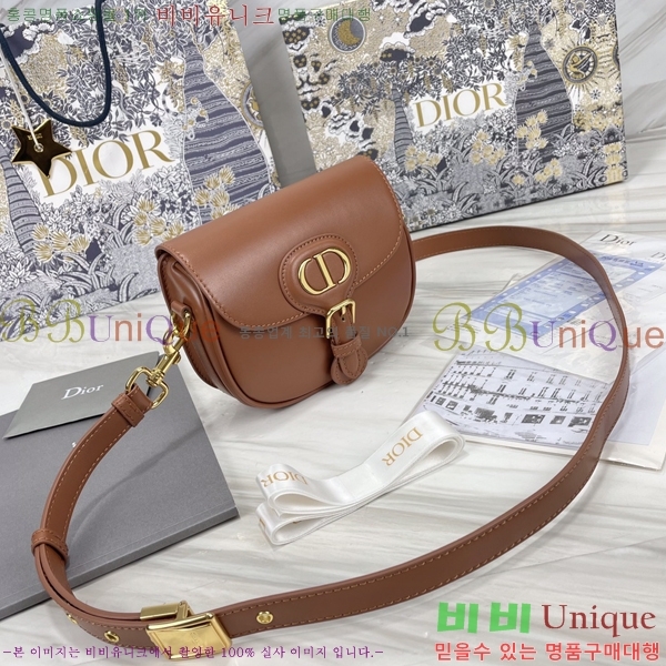 #��� BOBBY �ٺ� �� ���� 3318812-14