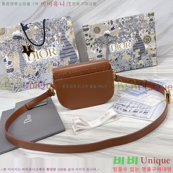 #��� BOBBY �ٺ� �� ���� 3318812-14