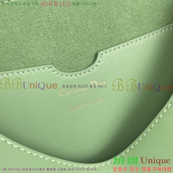 #��� BOBBY �ٺ�� ���� 6618812-7