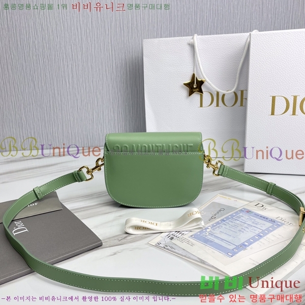 #��� BOBBY �ٺ� �� ���� 3318812-13