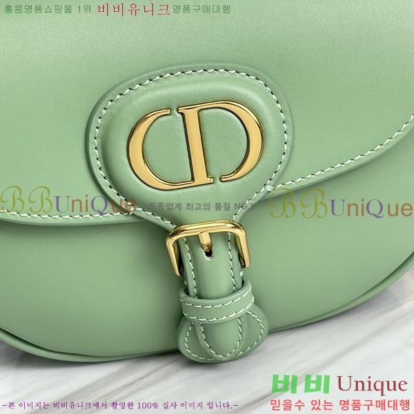 #��� BOBBY �ٺ� �� ���� 3318812-13