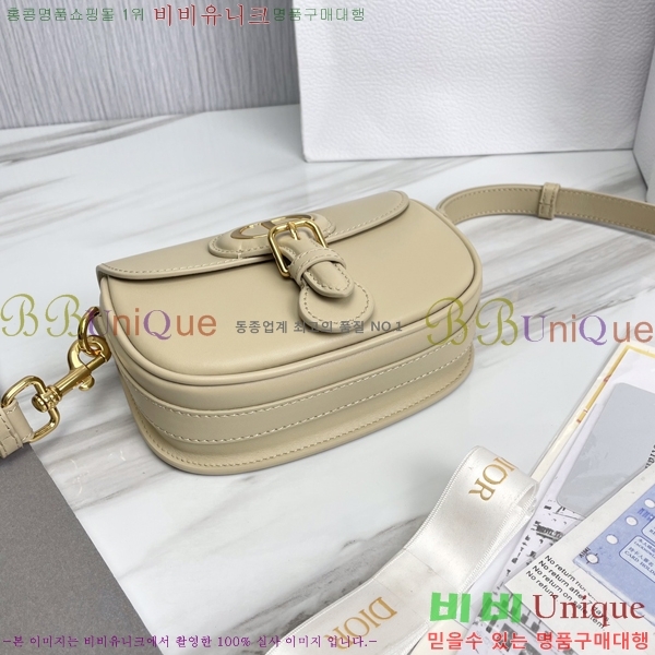 #��� BOBBY �ٺ� �� ���� 3318812-12