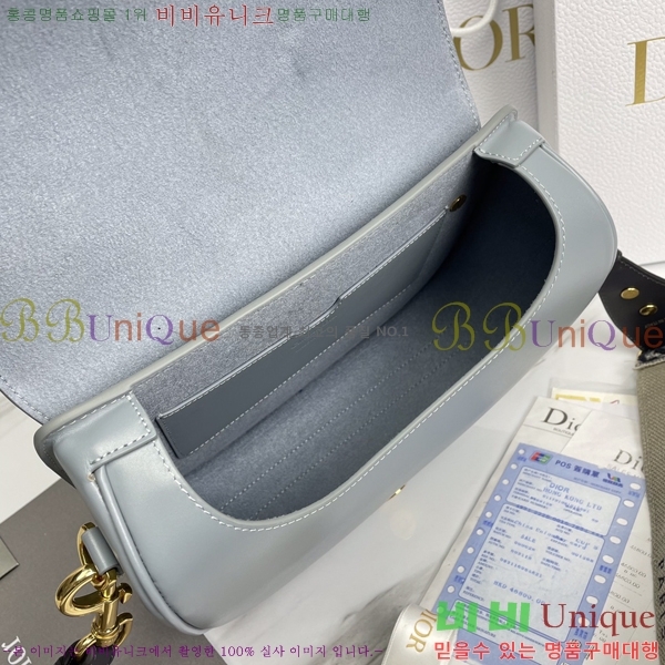 #��� BOBBY �ٺ�� ���� 6618812-8