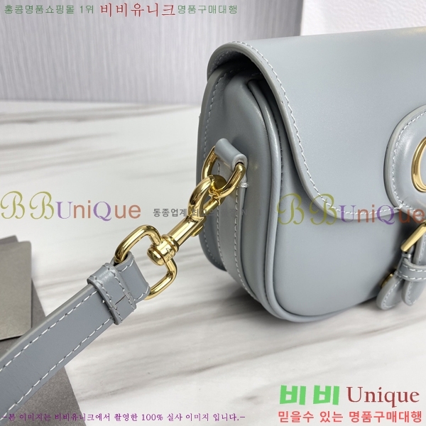 #��� BOBBY �ٺ� �� ���� 3318812-11