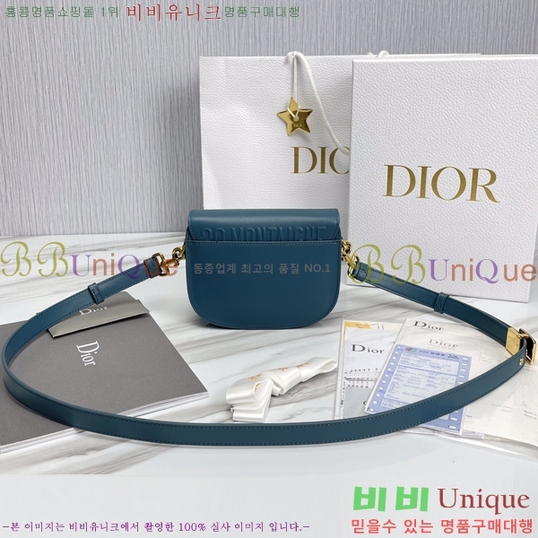 #��� BOBBY �ٺ� �� ���� 3318812-10