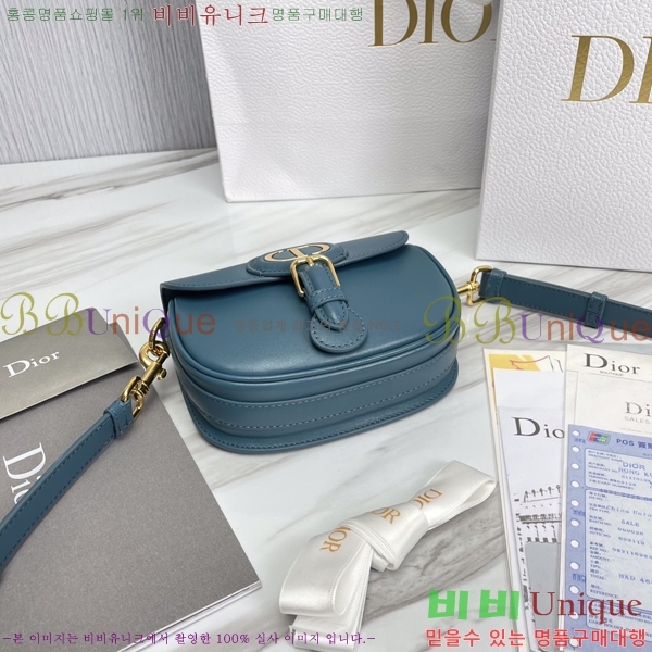 #��� BOBBY �ٺ� �� ���� 3318812-10