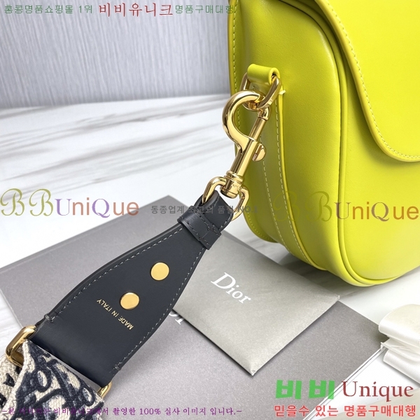 #��� BOBBY �ٺ�� ���� 6618812-11