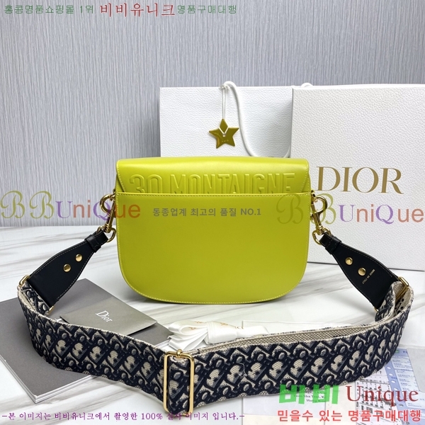 #��� BOBBY �ٺ�� ���� 6618812-11