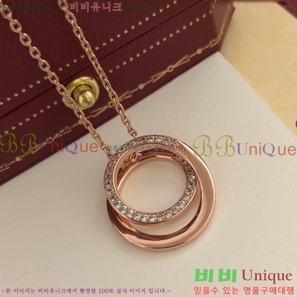 ��쿡 ����� CE514888-2