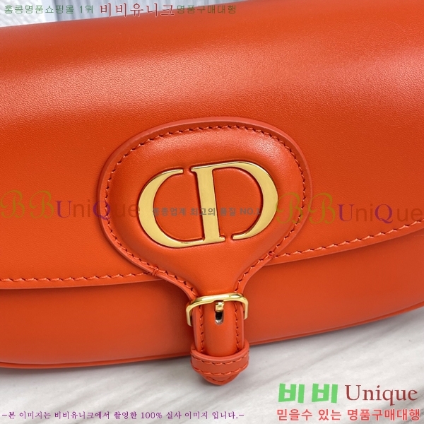 #��� �ٺ� �̽�Ʈ-����Ʈ�� 18812-101