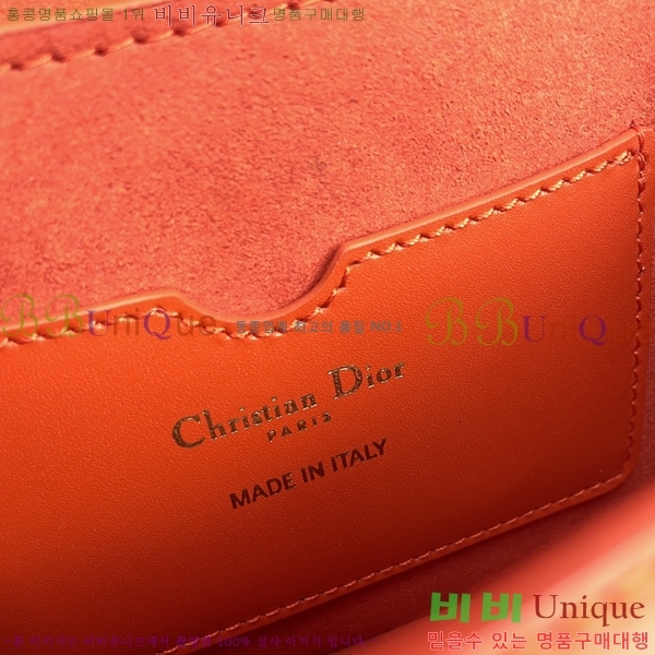 #��� �ٺ� �̽�Ʈ-����Ʈ�� 18812-101