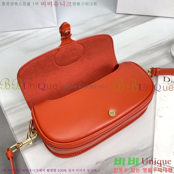 #��� �ٺ� �̽�Ʈ-����Ʈ�� 18812-101