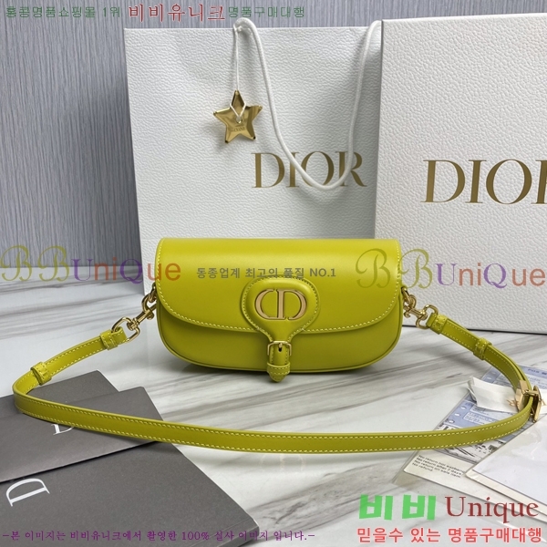 #��� �ٺ� �̽�Ʈ-����Ʈ�� 18812-102