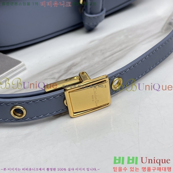 #��� �ٺ� �̽�Ʈ-����Ʈ�� 18812-103