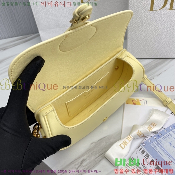 #��� �ٺ� �̽�Ʈ-����Ʈ�� 18812-104