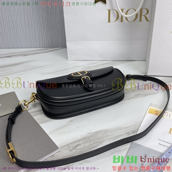 #��� �ٺ� �̽�Ʈ-����Ʈ�� 18812-106