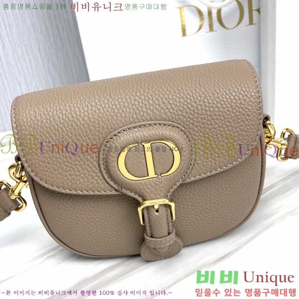 #��� BOBBY �ٺ� �� ���� 3318812-305