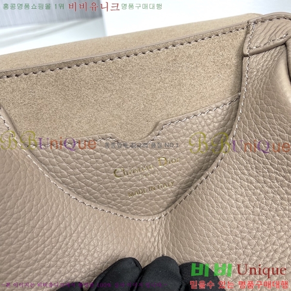 #��� BOBBY �ٺ� �� ���� 3318812-305