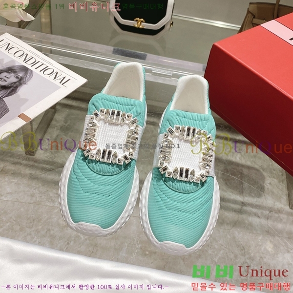 ������� ��Ŭ ����Ŀ�� RTD76981-2