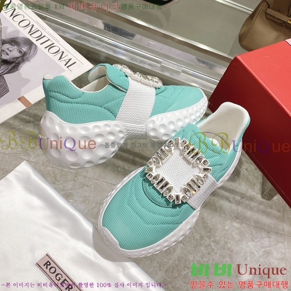 ������� ��Ŭ ����Ŀ�� RTD76981-2