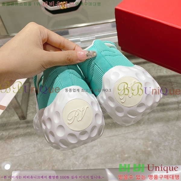 ������� ��Ŭ ����Ŀ�� RTD76981-2