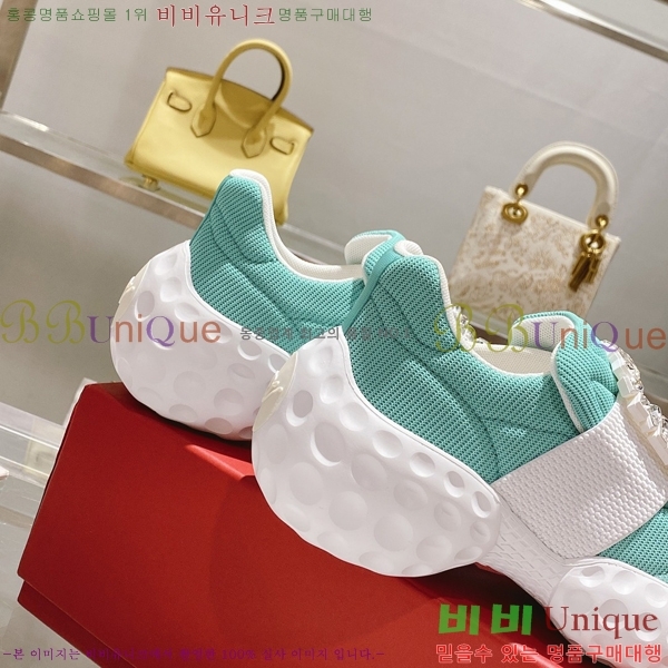 ������� ��Ŭ ����Ŀ�� RTD76981-2